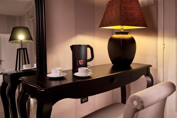 C-hotels Ambasciatori
